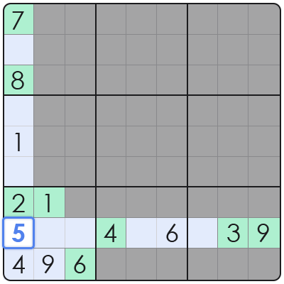 sudoku for print