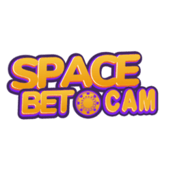 newspaper sudoku answers today printable
