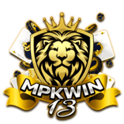 sudoku para niños de 10 a 12 años
