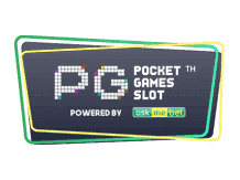 nyt sudoku medium answers today
