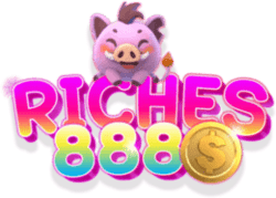 killer sudoku krazydad
