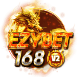 sudoku puzzle with solution
